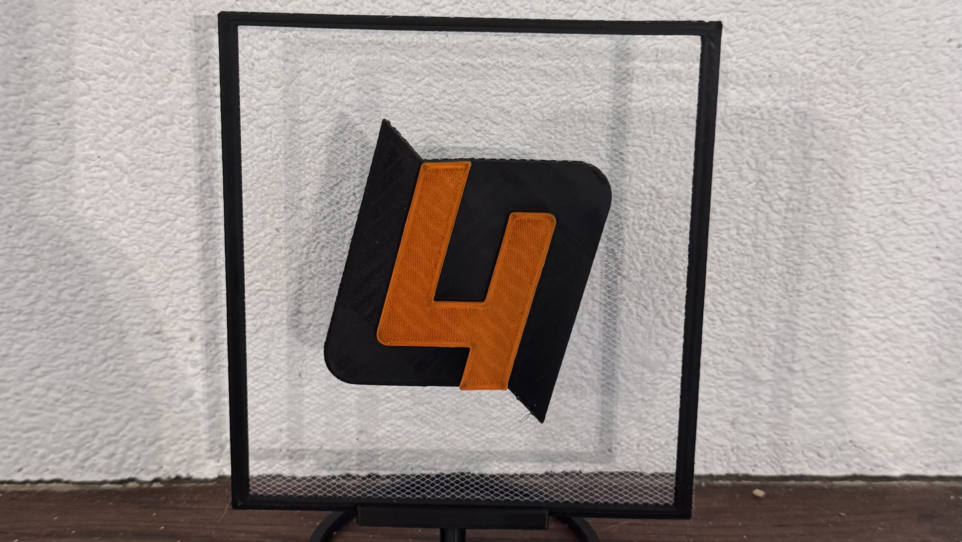 Réalisation 3DPrintLand